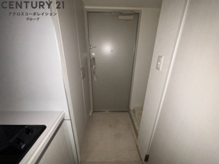 フォーリアライズ尼崎エランのその他物件画像