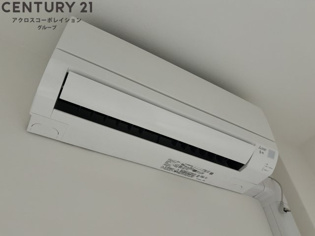 フォーリアライズ尼崎エランのその他物件画像