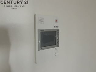 フォーリアライズ尼崎エランのその他物件画像