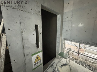 フォーリアライズ尼崎エランのその他物件画像