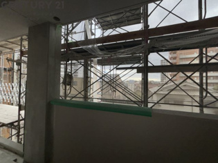 フォーリアライズ尼崎エランのその他物件画像