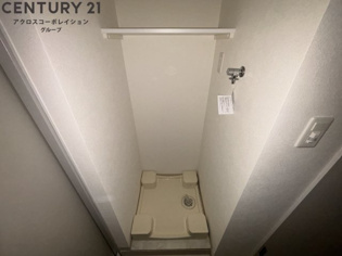 フォーリアライズ尼崎エランのその他物件画像