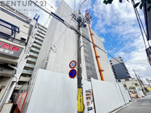 フォーリアライズ尼崎エランの画像