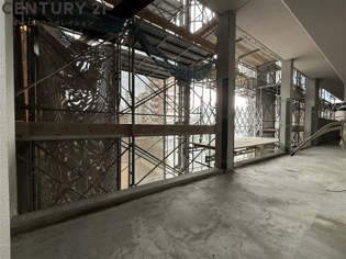 フォーリアライズ尼崎エランのその他物件画像