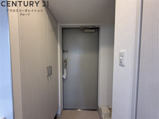 フォーリアライズ尼崎エランのその他物件画像