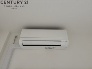 フォーリアライズ尼崎エランのその他物件画像