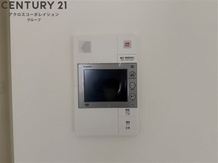 フォーリアライズ尼崎エランのその他物件画像