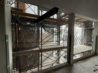 フォーリアライズ尼崎エランのその他物件画像