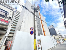 フォーリアライズ尼崎エランの画像