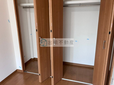 【収納】 | TOKIO下落合