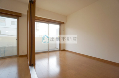 【居間・リビング】 | TOKIO下落合