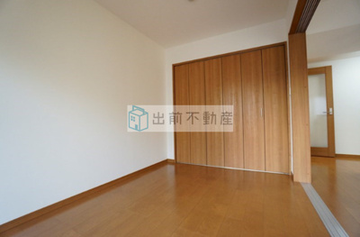 【内装】 | TOKIO下落合