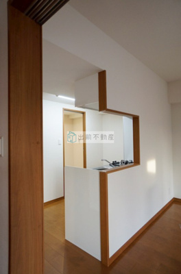 【居間・リビング】 | TOKIO下落合