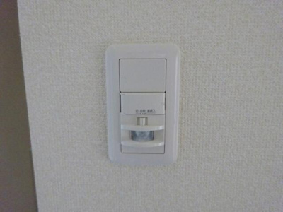 【設備】 | プライムライフプレイス