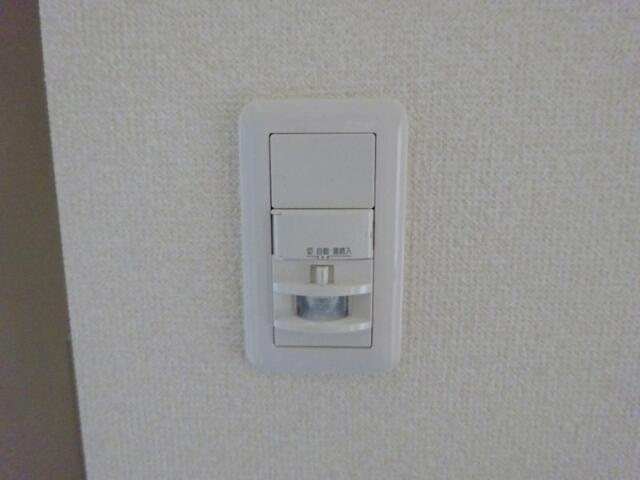 【設備】 | プライムライフプレイス
