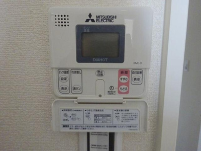 【設備】 | プライムライフプレイス
