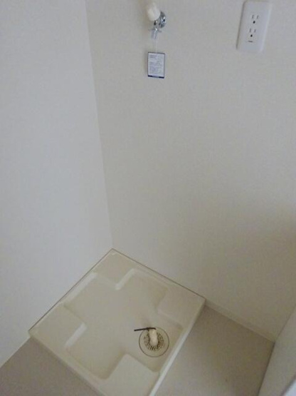 【設備】 | プライムライフプレイス