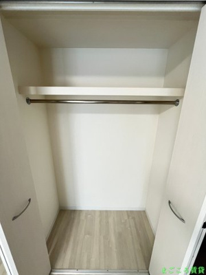 【収納】 | コンフォート弁天