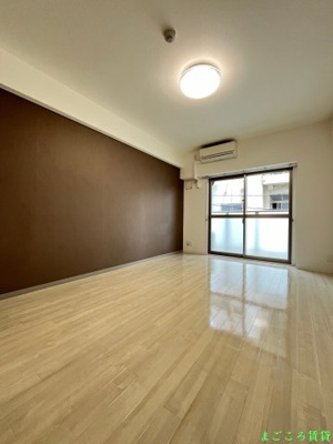 【設備】 | コンフォート弁天