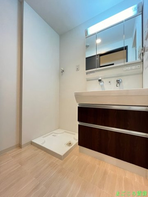 【その他共用部分】 | コンフォート弁天