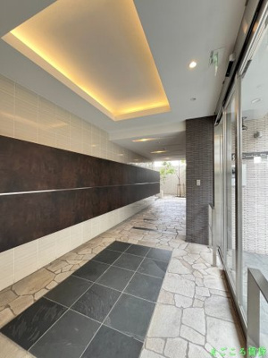  | コンフォート弁天