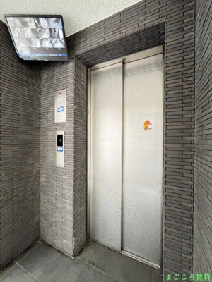  | コンフォート弁天