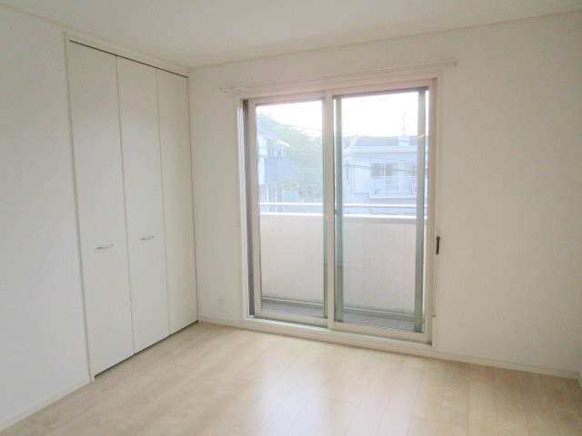 Garnet-BaBa（ガーネット馬場）の洗面所|洗面所