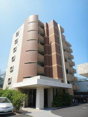 グランディール タチバネ