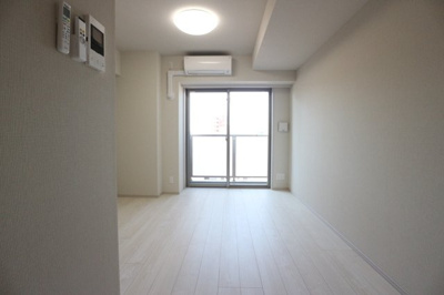 【内装】 | ＡＬＴＥＲＮＡ日暮里