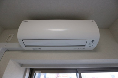 【設備】 | ＡＬＴＥＲＮＡ日暮里