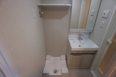 【トイレ】 | ＡＬＴＥＲＮＡ日暮里