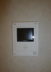 Ｌｉｎｏ２４のセキュリティ