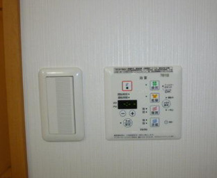Ｌｉｎｏ２４の設備