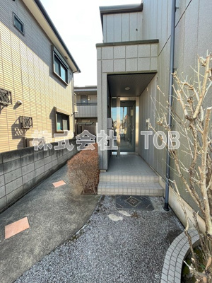 【設備】 | AKマンションⅡ