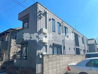 【その他】 | AKマンションⅡ