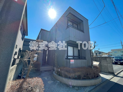 【エントランス】 | AKマンションⅡ