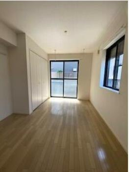 【内装】 | AKマンションⅡ