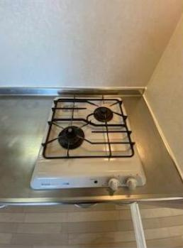 【その他】 | AKマンションⅡ