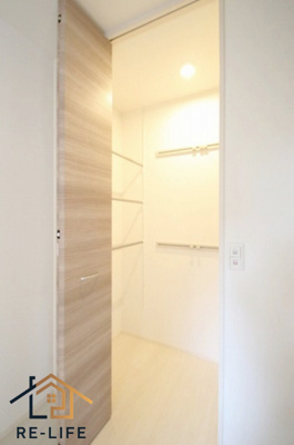 【収納】 | 第5アヴェニュー