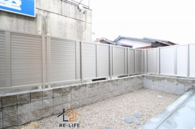 【バルコニー】 | 第5アヴェニュー