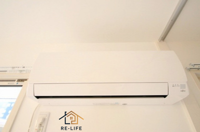 【設備】 | 第5アヴェニュー