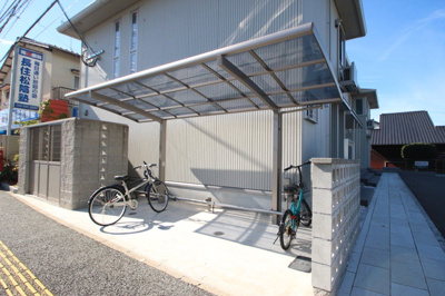  | 第5アヴェニュー