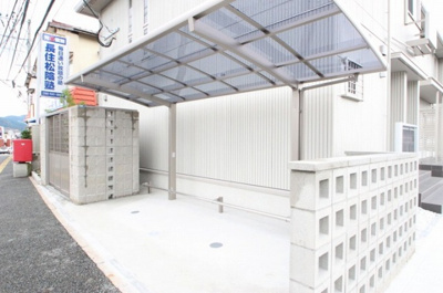  | 第5アヴェニュー