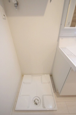  | 第5アヴェニュー