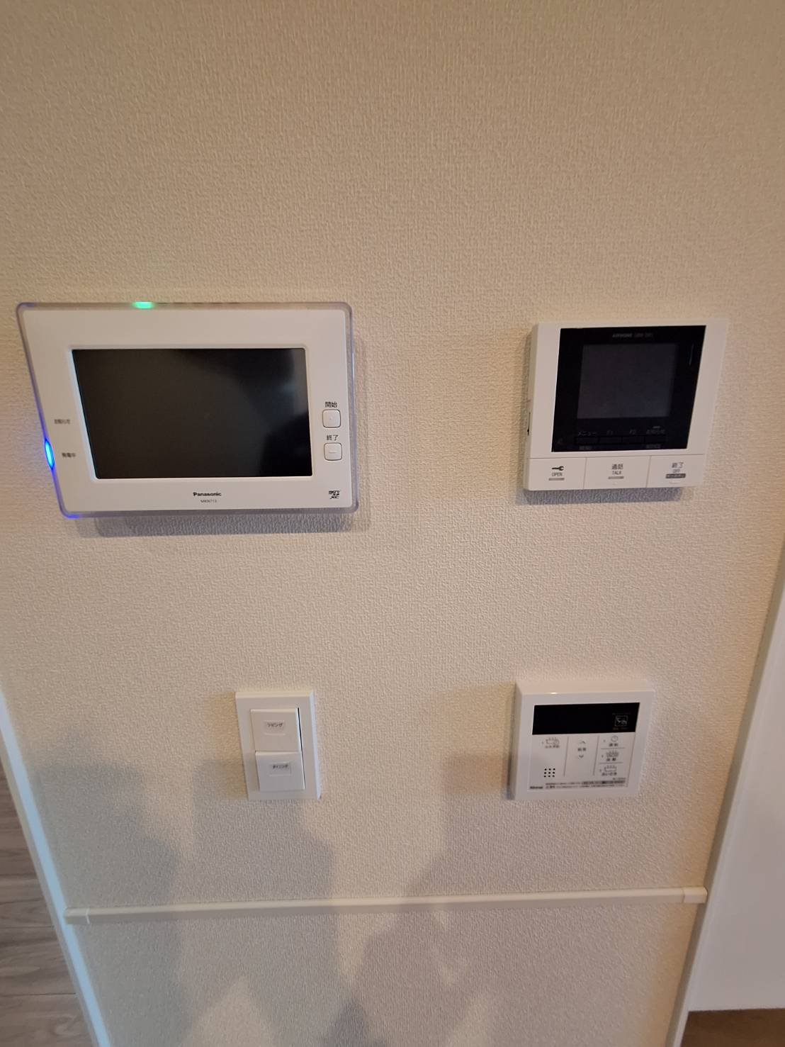 王禅寺西７丁目メゾンのその他