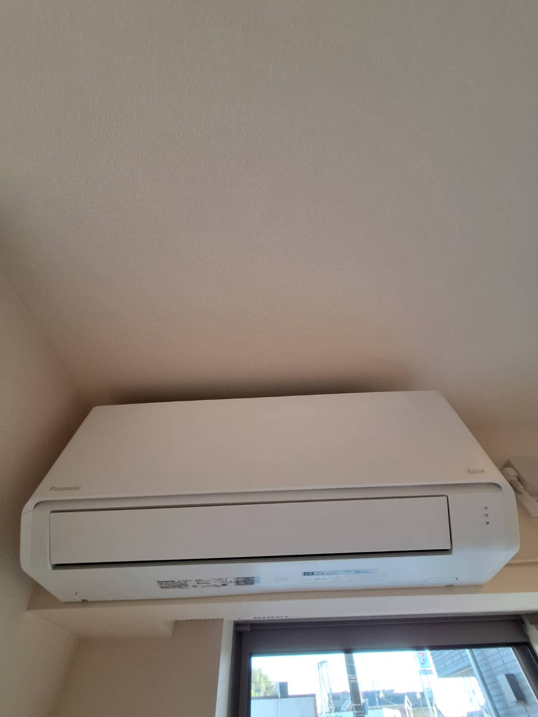 王禅寺西７丁目メゾンの設備