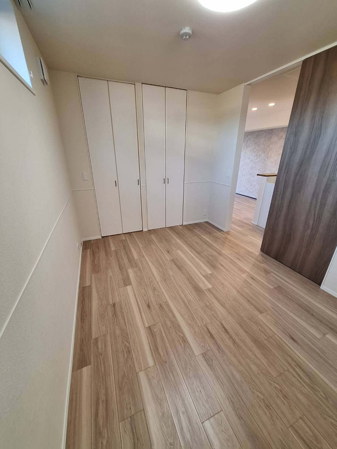 王禅寺西７丁目メゾンのその他