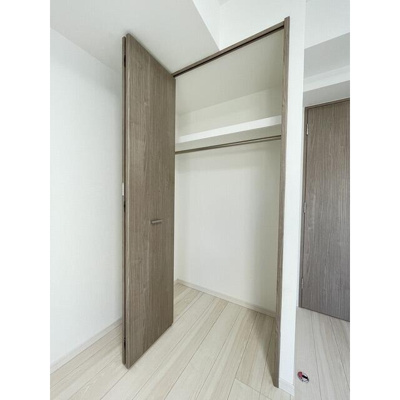 【収納】 | テラスミーレ文京弥生 |  