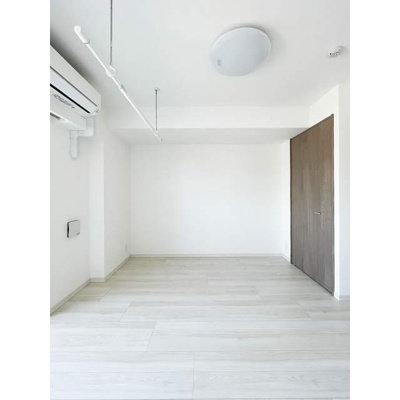 【居間・リビング】 | テラスミーレ文京弥生 |  