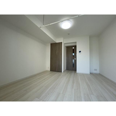 【居間・リビング】 | テラスミーレ文京弥生 |  